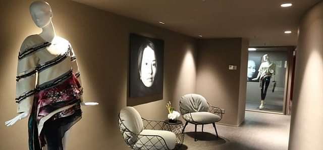 Istituto_Marangoni